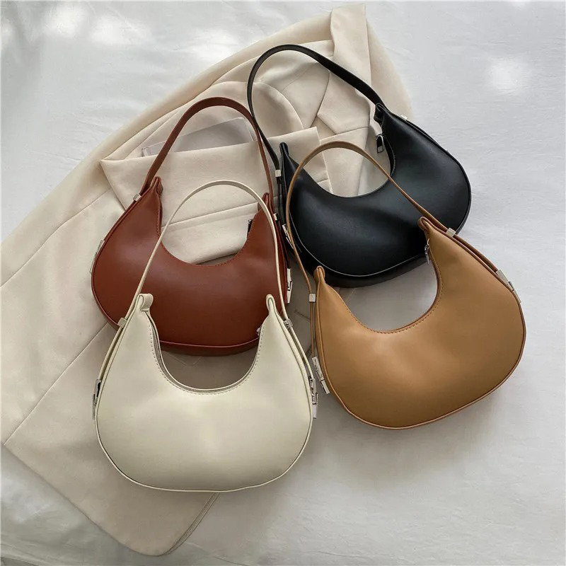 Borsa Sottospalla da Donna in  - Women Bags On Sale recensione e prezzo