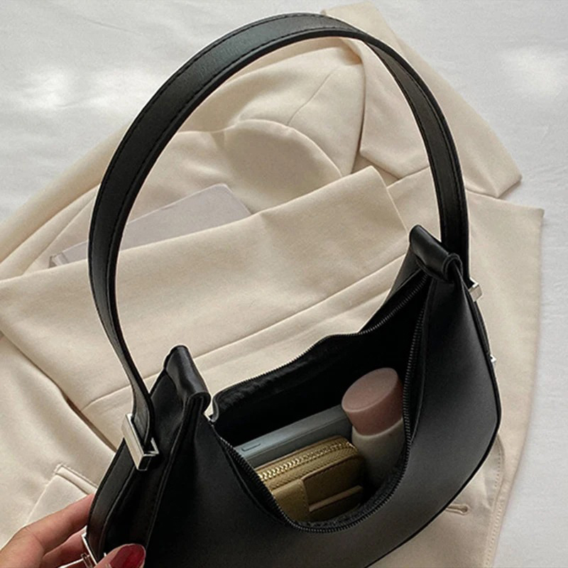 Borsa Sottospalla da Donna in  - Women Bags On Sale recensione e prezzo