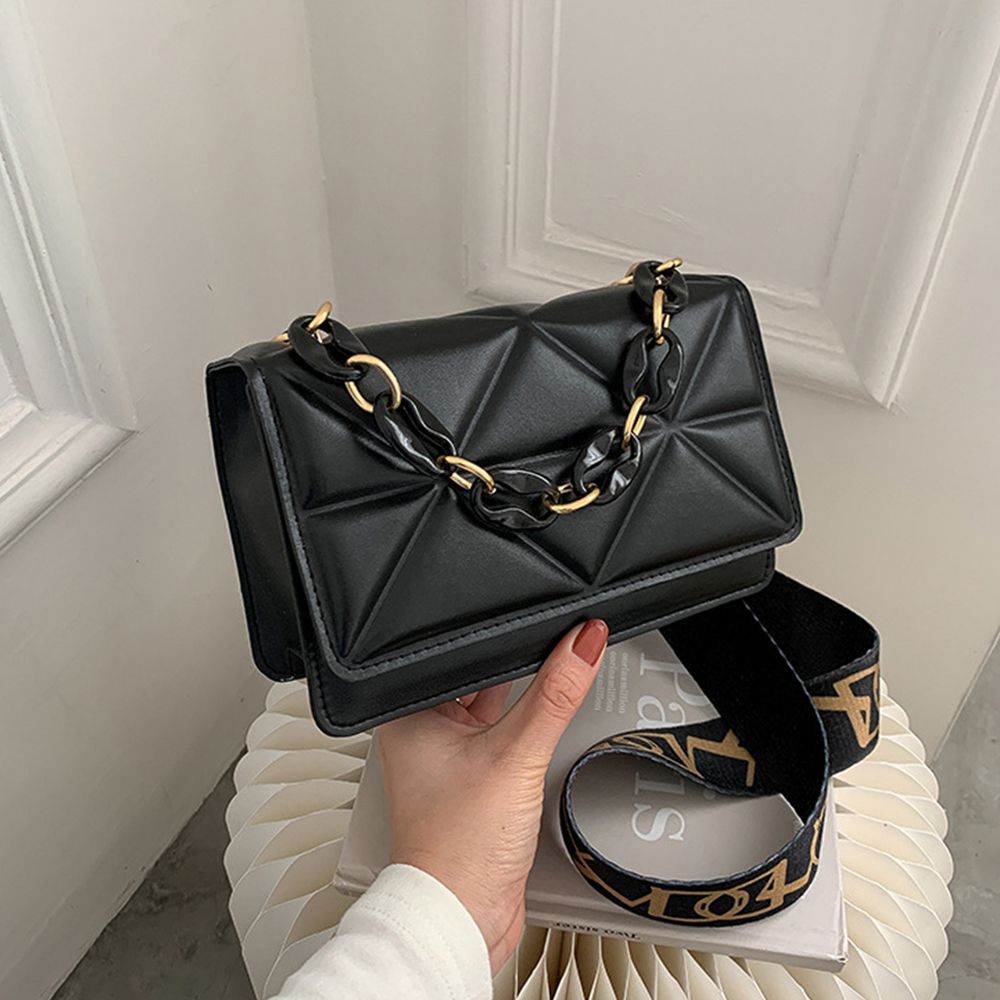 Borsa a tracolla di grande cap - Women Bags Lv recensione e prezzo