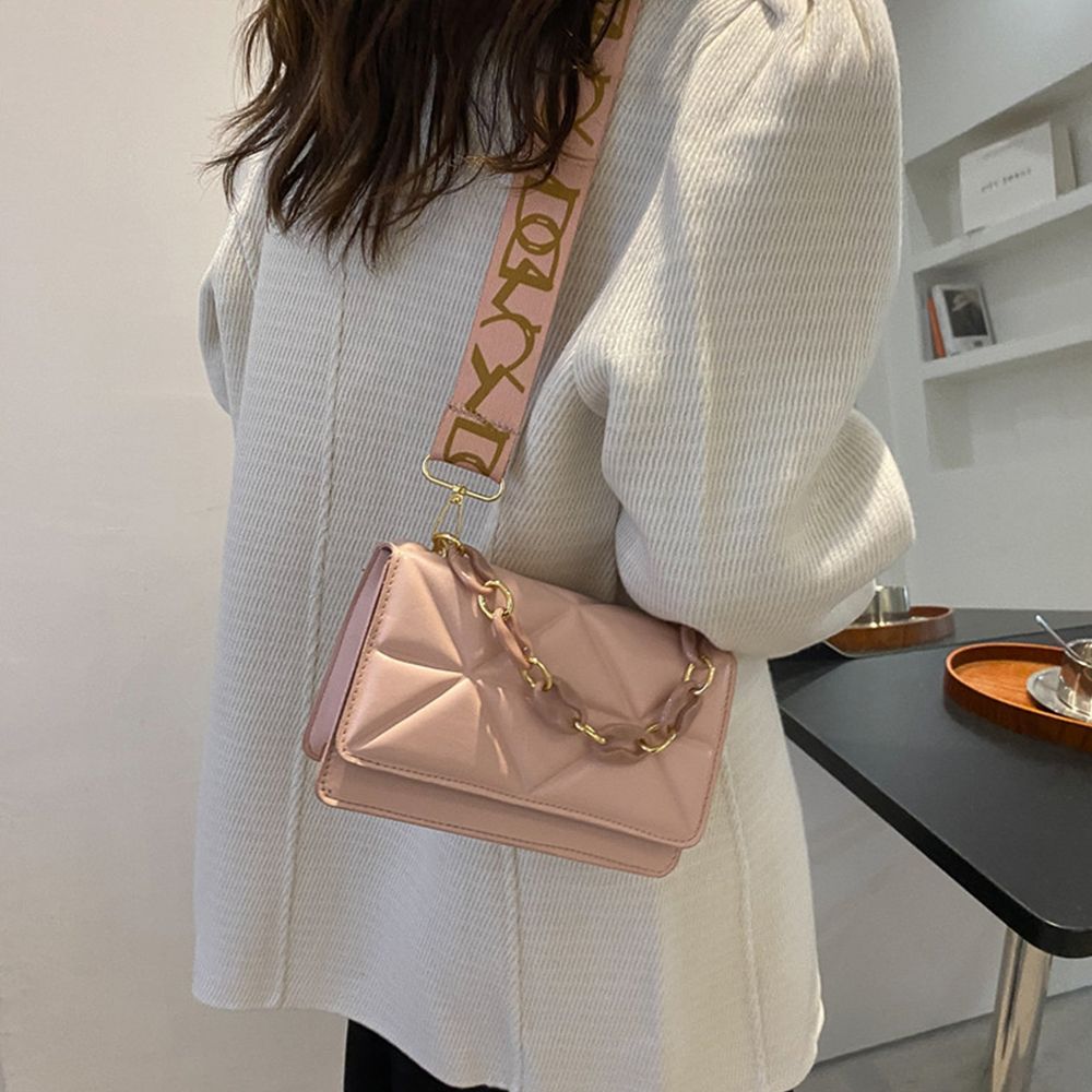 Borsa a tracolla di grande cap - Women Bags Lv recensione e prezzo
