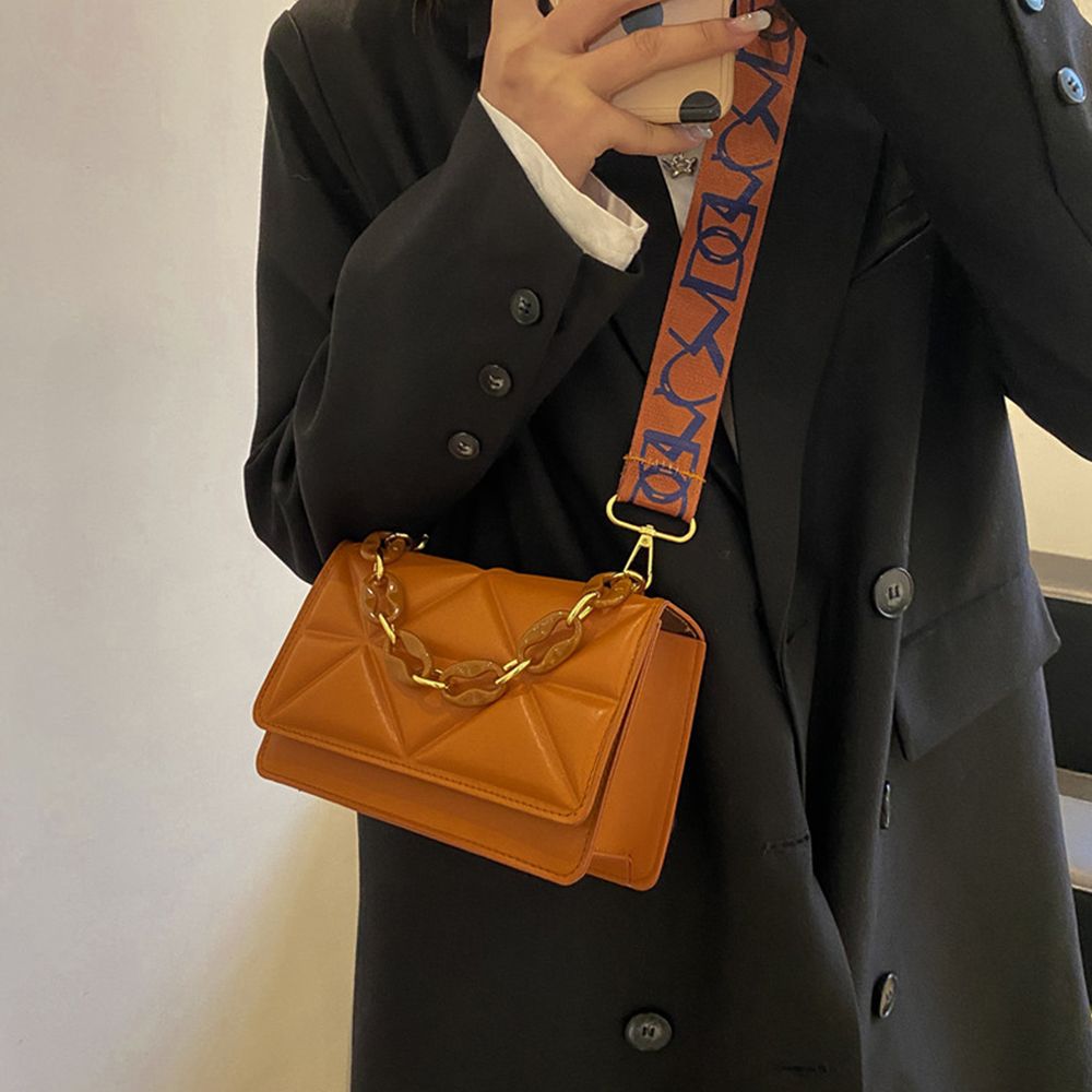 Borsa a tracolla di grande cap - Women Bags Lv recensione e prezzo