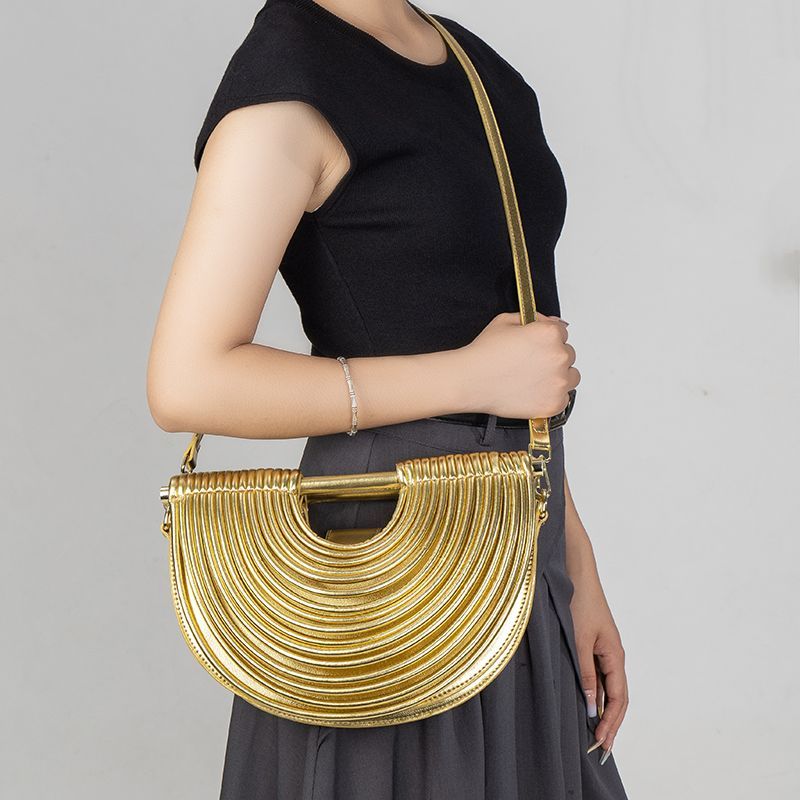 Borsa in tessuto transfrontali - Women Bags Amazon recensione e prezzo