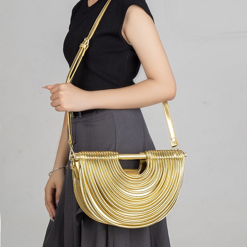 Borsa in tessuto transfrontali - Women Bags Amazon recensione e prezzo