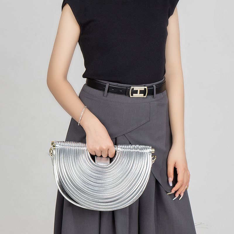 Borsa in tessuto transfrontali - Women Bags Amazon recensione e prezzo