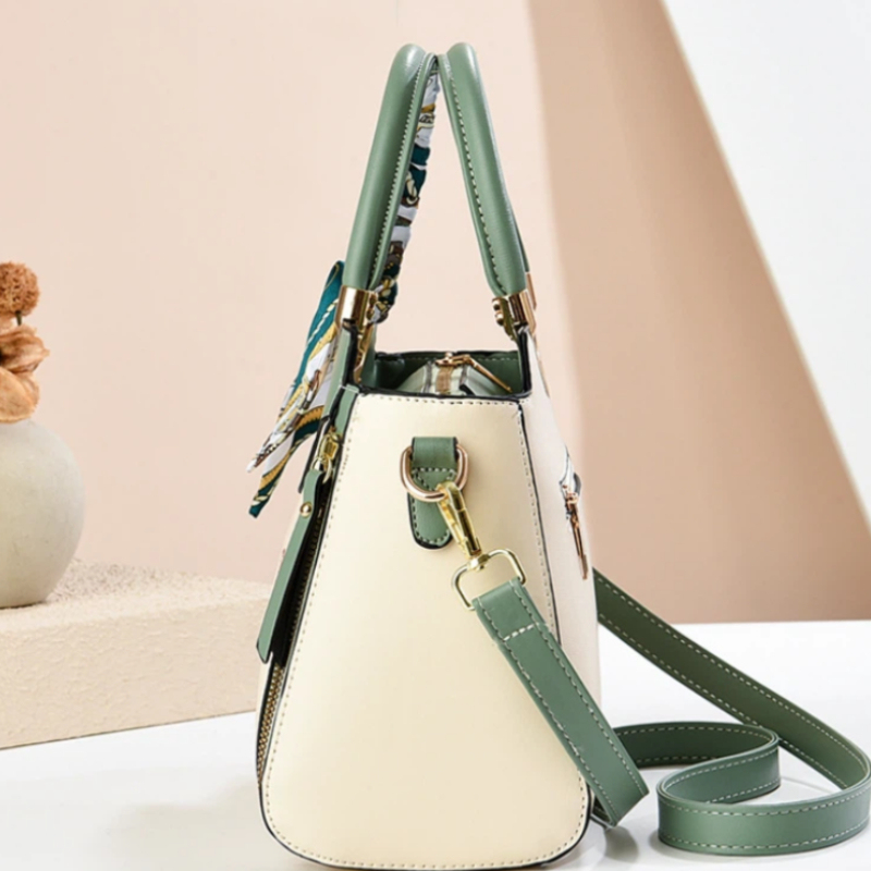 Set di 3 borse ricamate, compr - Women Bags For Gift recensione e prezzo