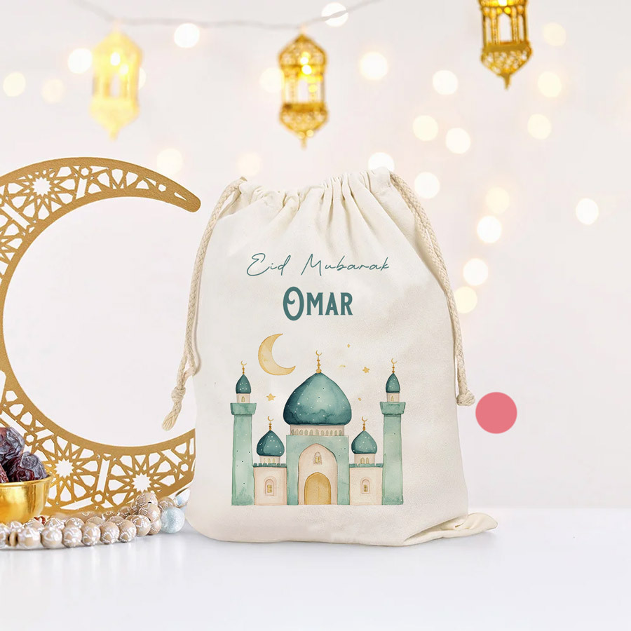 Borse Regalo Personalizzate pe - Women Bags For Eid recensione e prezzo