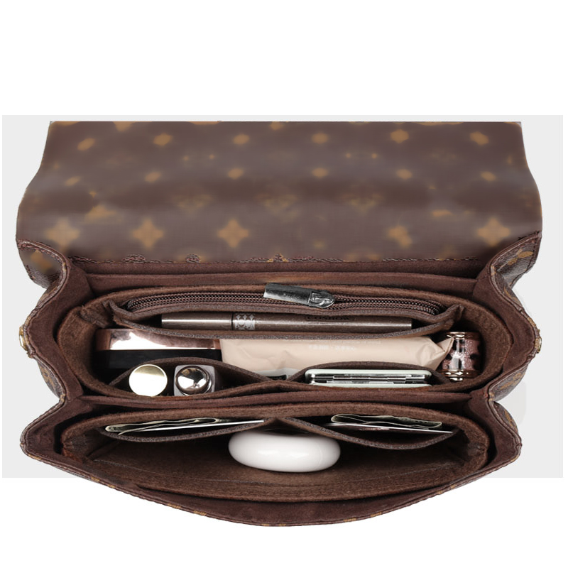 Adatto per Pochette Métis Flap - Women Bags Ysl recensione e prezzo