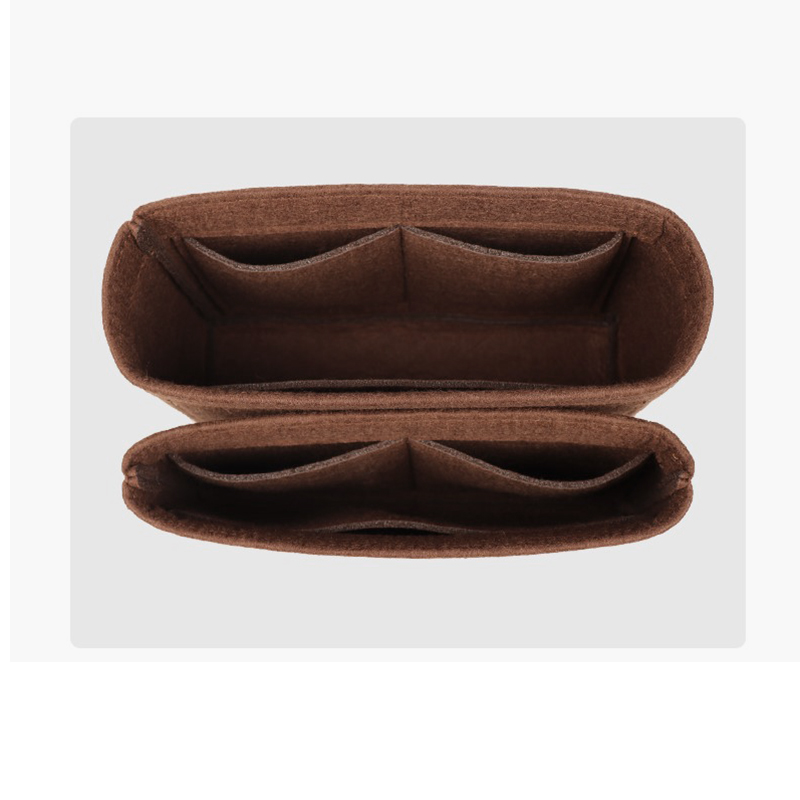Adatto per Pochette Métis Flap - Women Bags Ysl recensione e prezzo