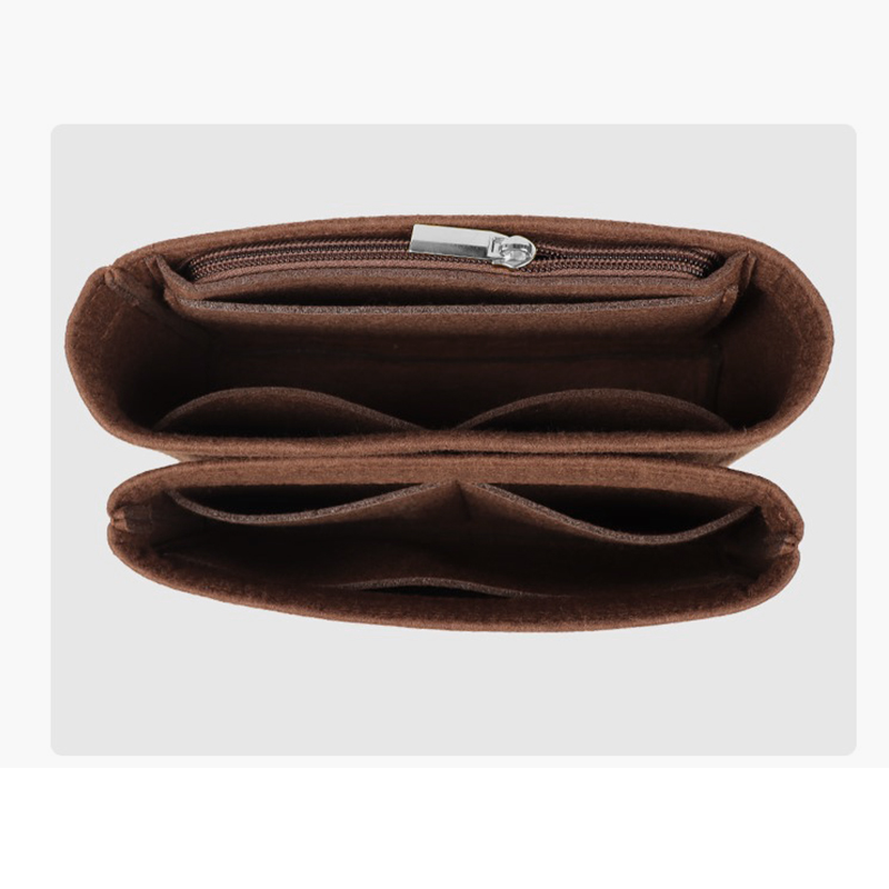 Adatto per Pochette Métis Flap - Women Bags Ysl recensione e prezzo