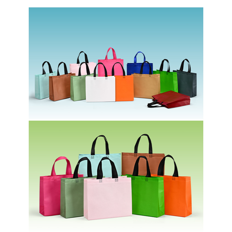 Borsa per la spesa pieghevole  - Women Bags For Eid recensione e prezzo