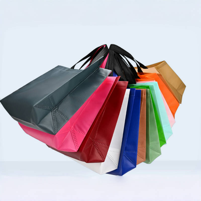 Borsa per la spesa pieghevole  - Women Bags For Eid recensione e prezzo