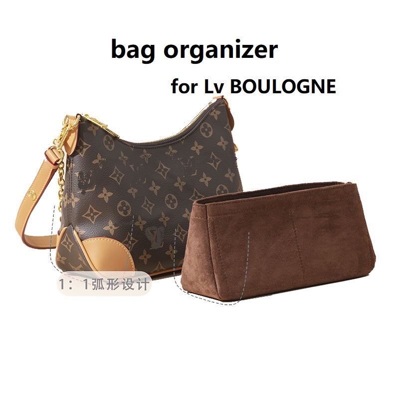 Organizer per borse per insert - Women Bags Lv recensione e prezzo