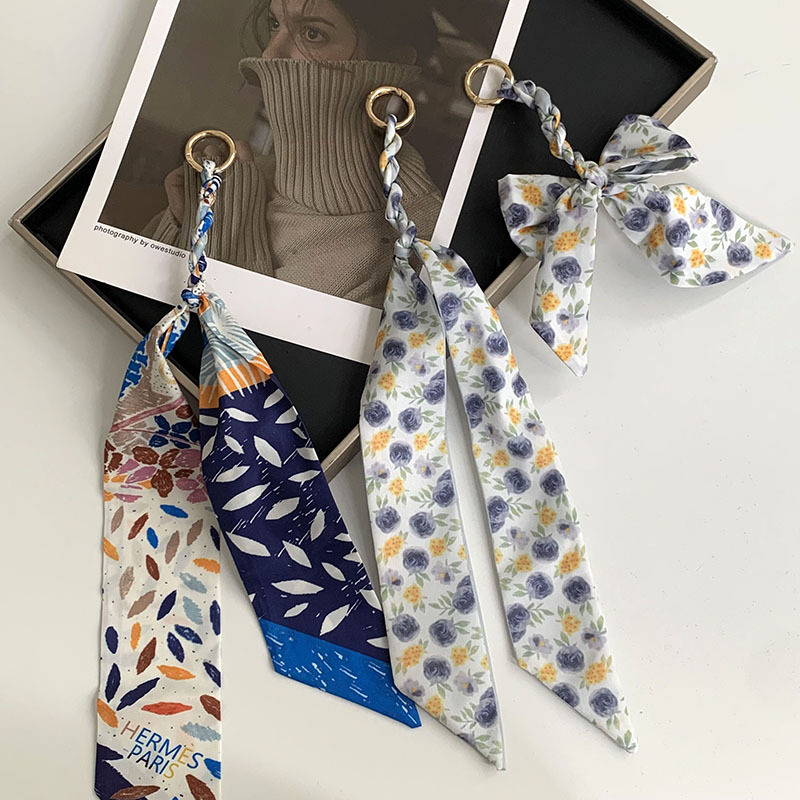 Nuovo Ciondolo a Fiocco in Set - Women Bags Ysl recensione e prezzo