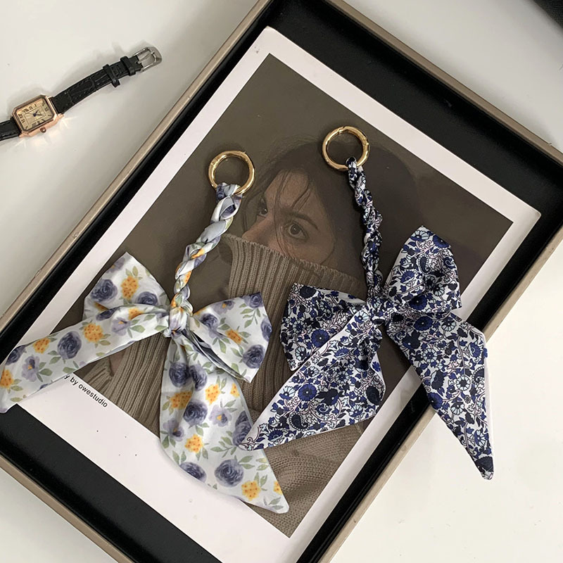 Nuovo Ciondolo a Fiocco in Set - Women Bags Ysl recensione e prezzo