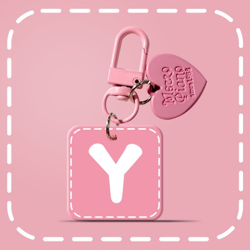 Ciondolo Creativo a Forma di C - Women Bags Ysl recensione e prezzo