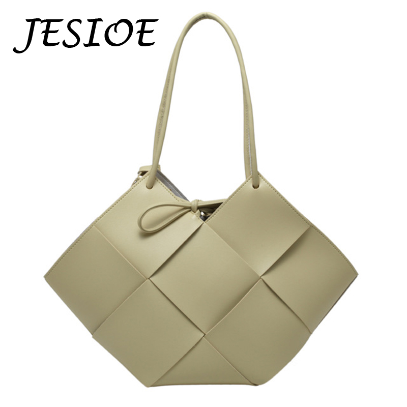 Borsa di lusso grande Tote don - Women Bags On Sale recensione e prezzo