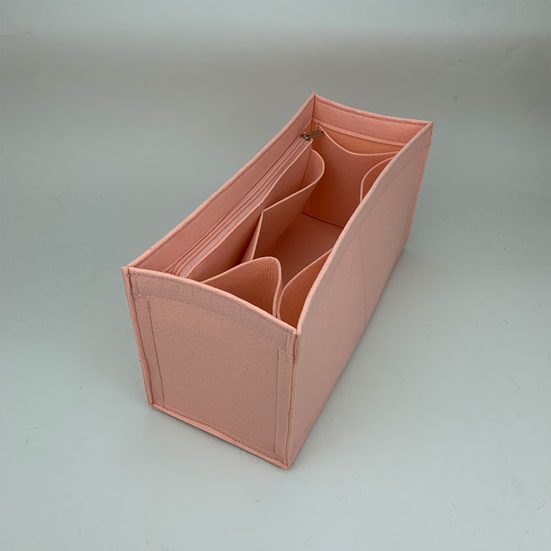 Organizer per Borsa da Viaggio - Women Bags Lv recensione e prezzo