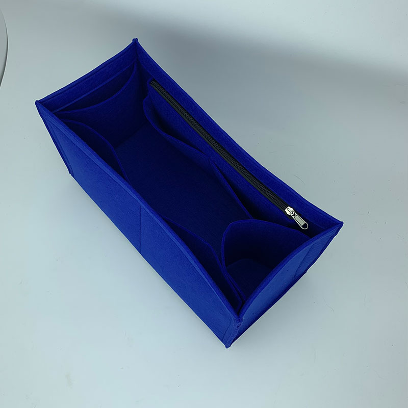 Organizer per Borsa da Viaggio - Women Bags Lv recensione e prezzo