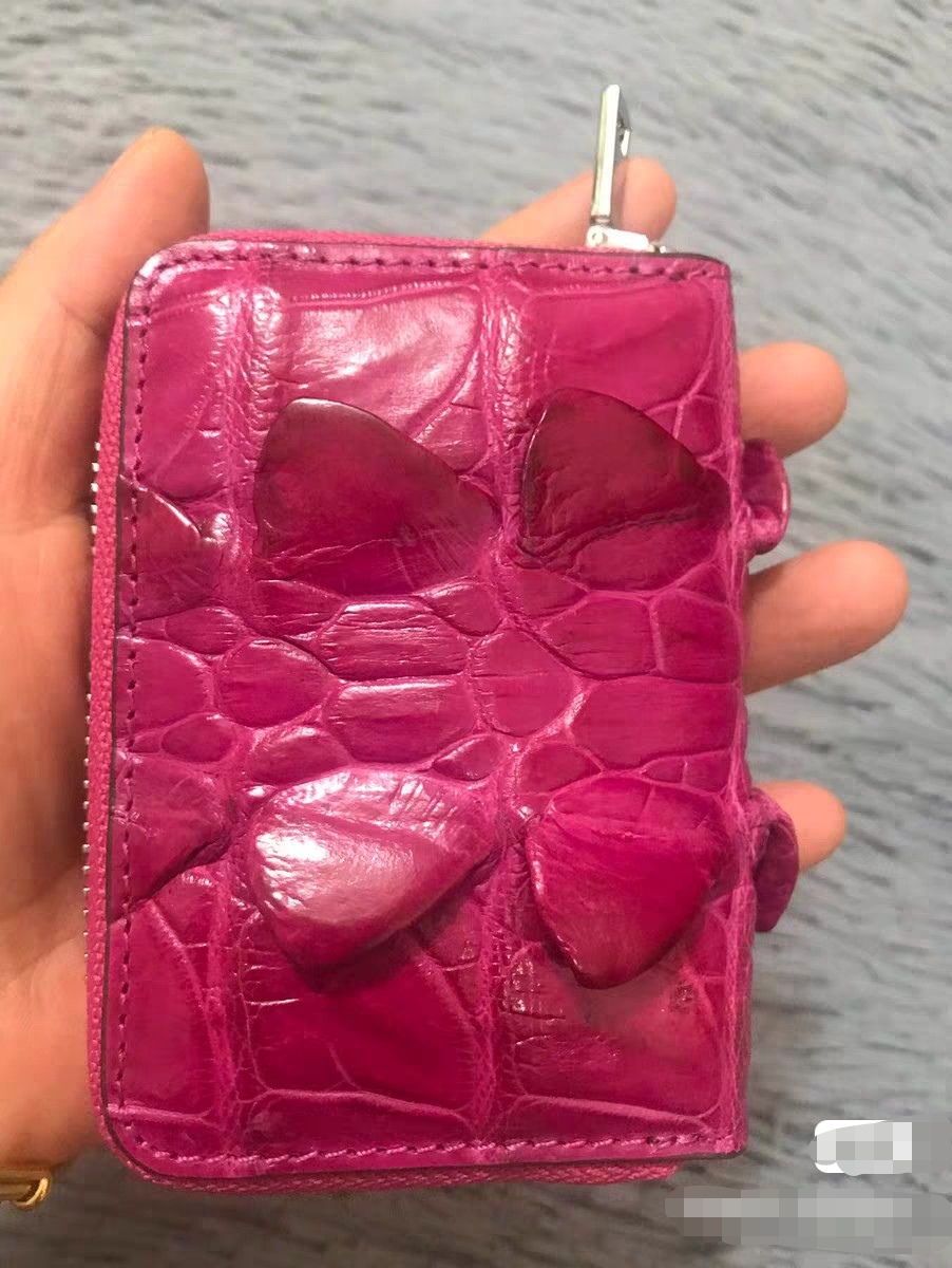 Nuova Borsa Portacarte da Donn - Women Bags Lv recensione e prezzo