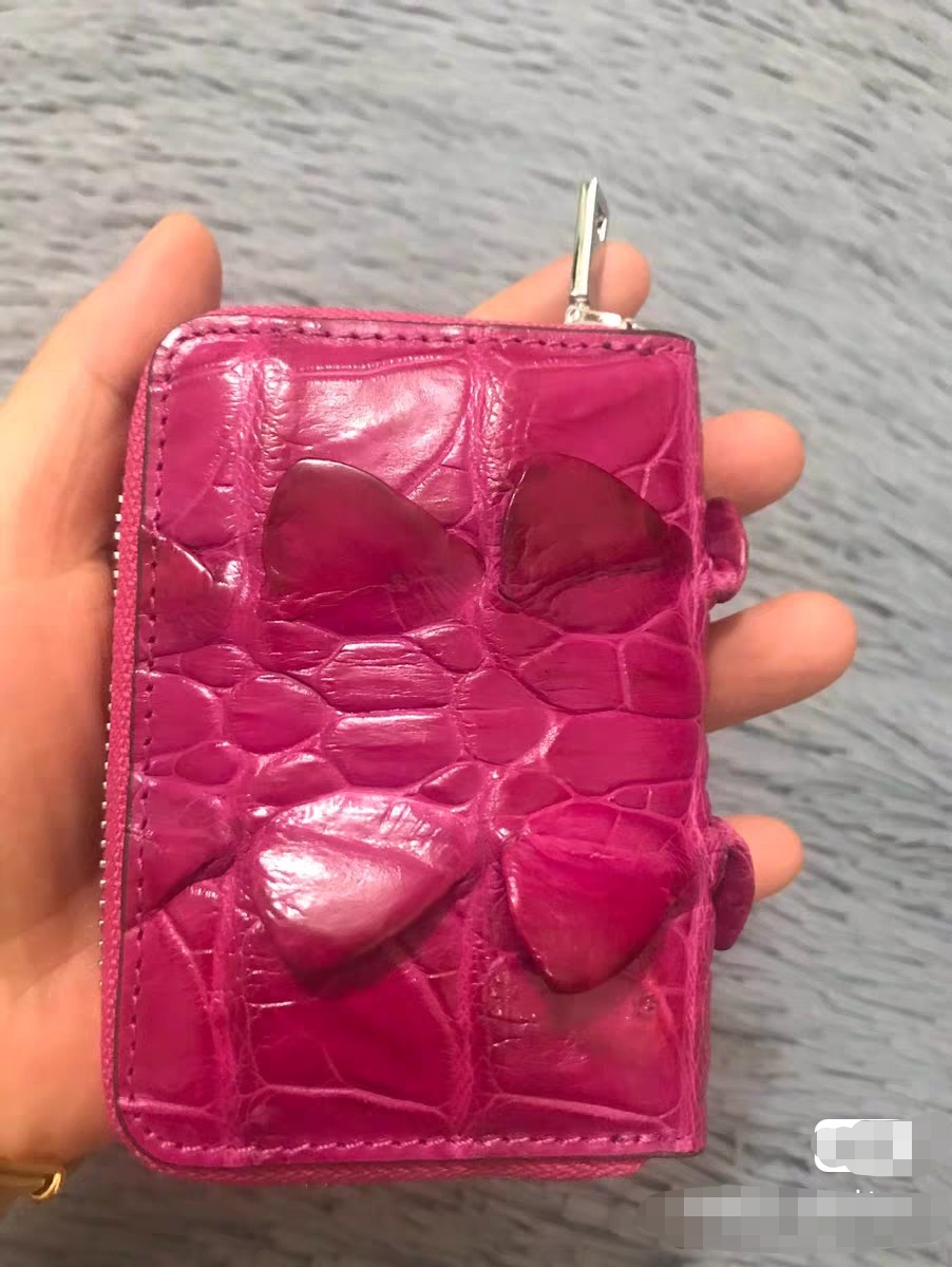 Nuova Borsa Portacarte da Donn - Women Bags Lv recensione e prezzo