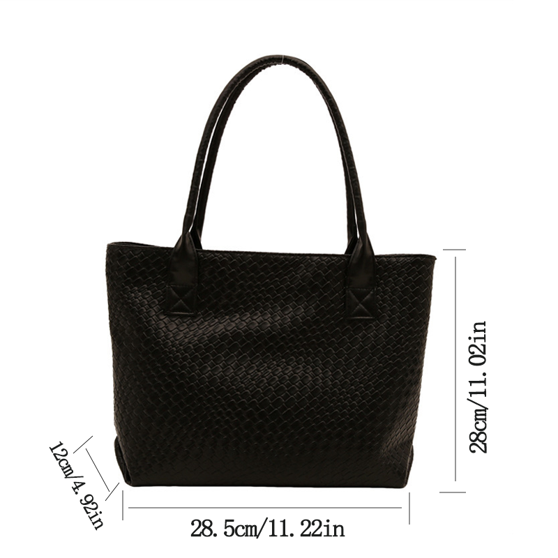 Nuove borse tote da donna di l - Women Bags On Sale recensione e prezzo