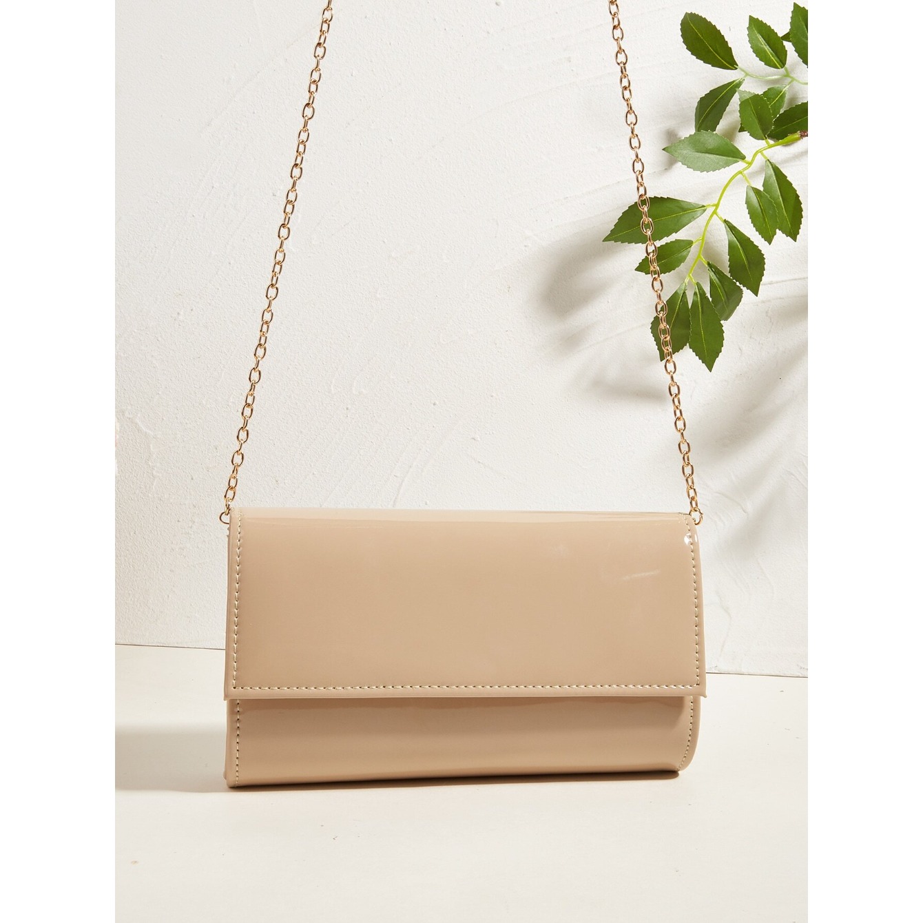 Questa pochette alla moda, ele - Women'S Young Bags recensione e prezzo