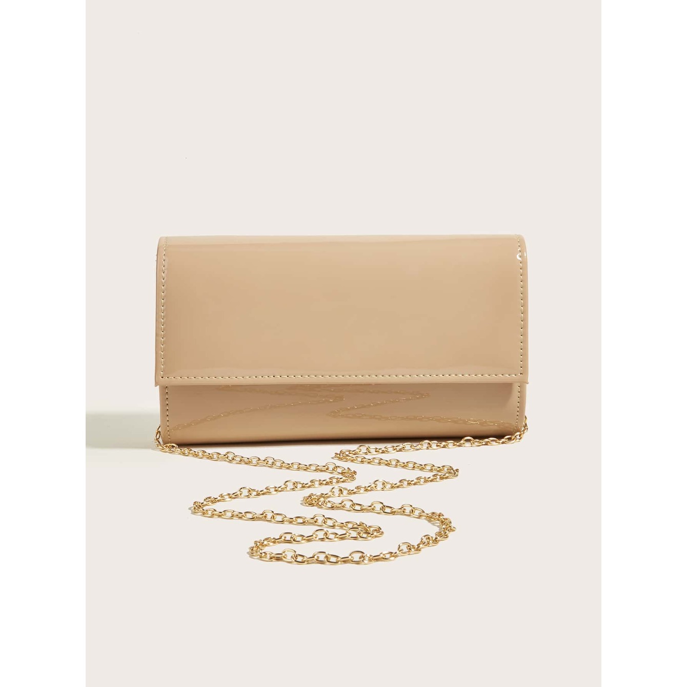 Questa pochette alla moda, ele - Women'S Young Bags recensione e prezzo