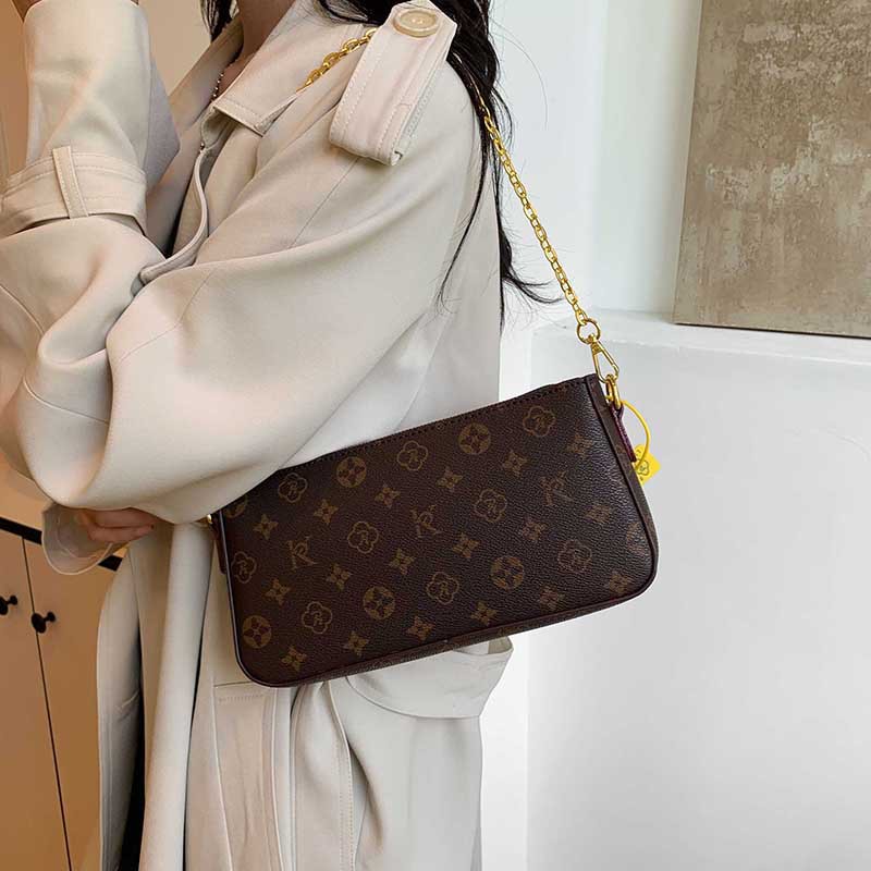 Borse e borsette da donna dal  - Women Bags Ysl recensione e prezzo