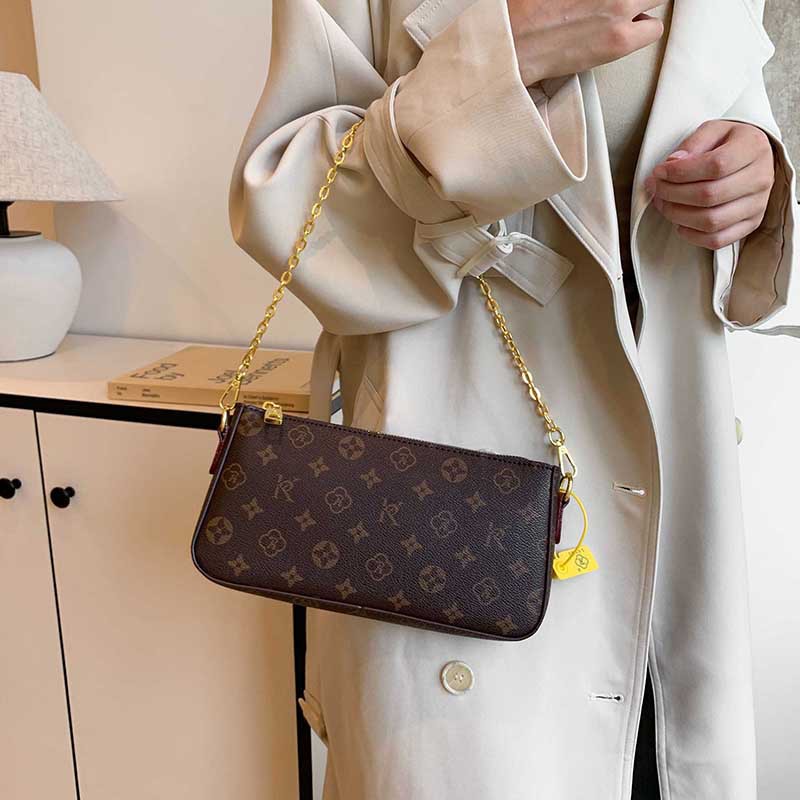 Borse e borsette da donna dal  - Women Bags Ysl recensione e prezzo