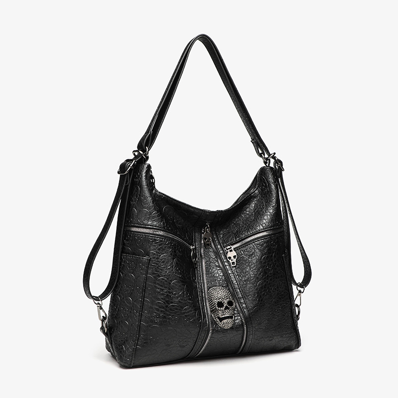 Nuova borsa da donna Amazon Co - Women Bags Amazon recensione e prezzo