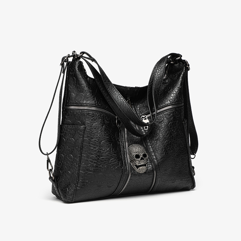 Nuova borsa da donna Amazon Co - Women Bags Amazon recensione e prezzo