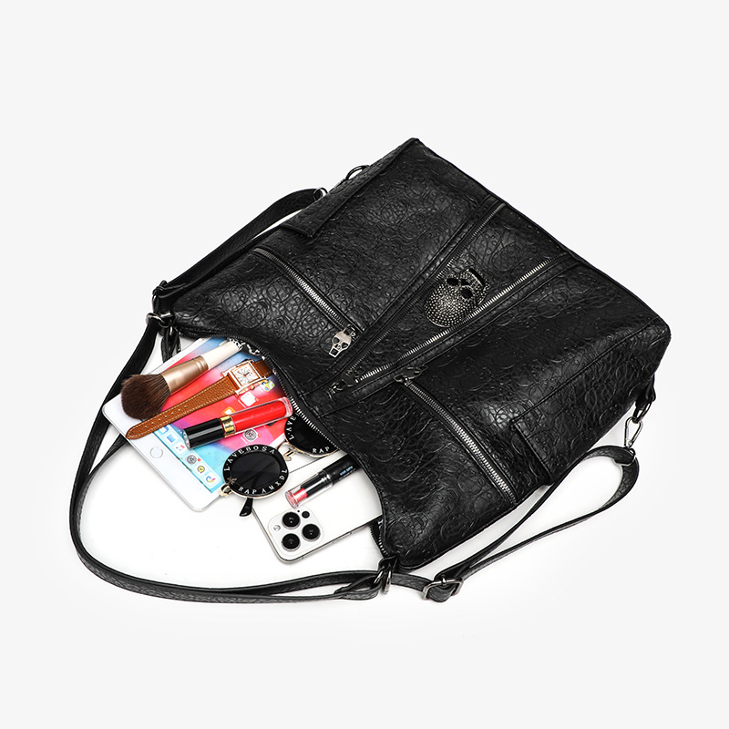 Nuova borsa da donna Amazon Co - Women Bags Amazon recensione e prezzo