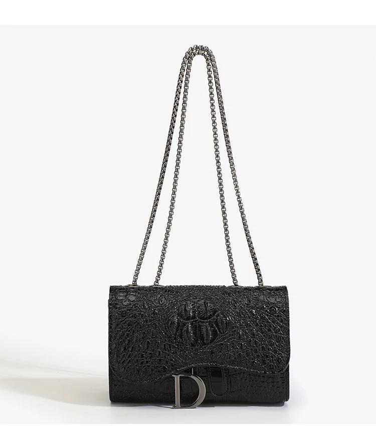 Borsa a Tracolla Elegante da D - Women Bags Ysl recensione e prezzo
