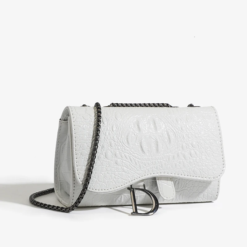 Borsa a Tracolla Elegante da D - Women Bags Ysl recensione e prezzo
