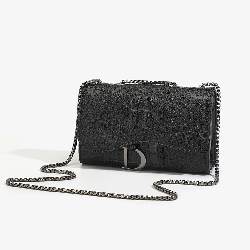 Borsa a Tracolla Elegante da D - Women Bags Ysl recensione e prezzo