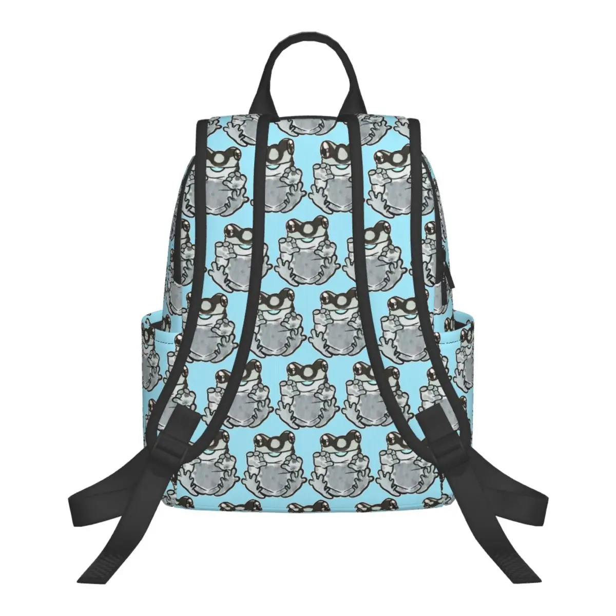 Zaino Amazon Milk Frog Blep di - Women Bags Amazon recensione e prezzo