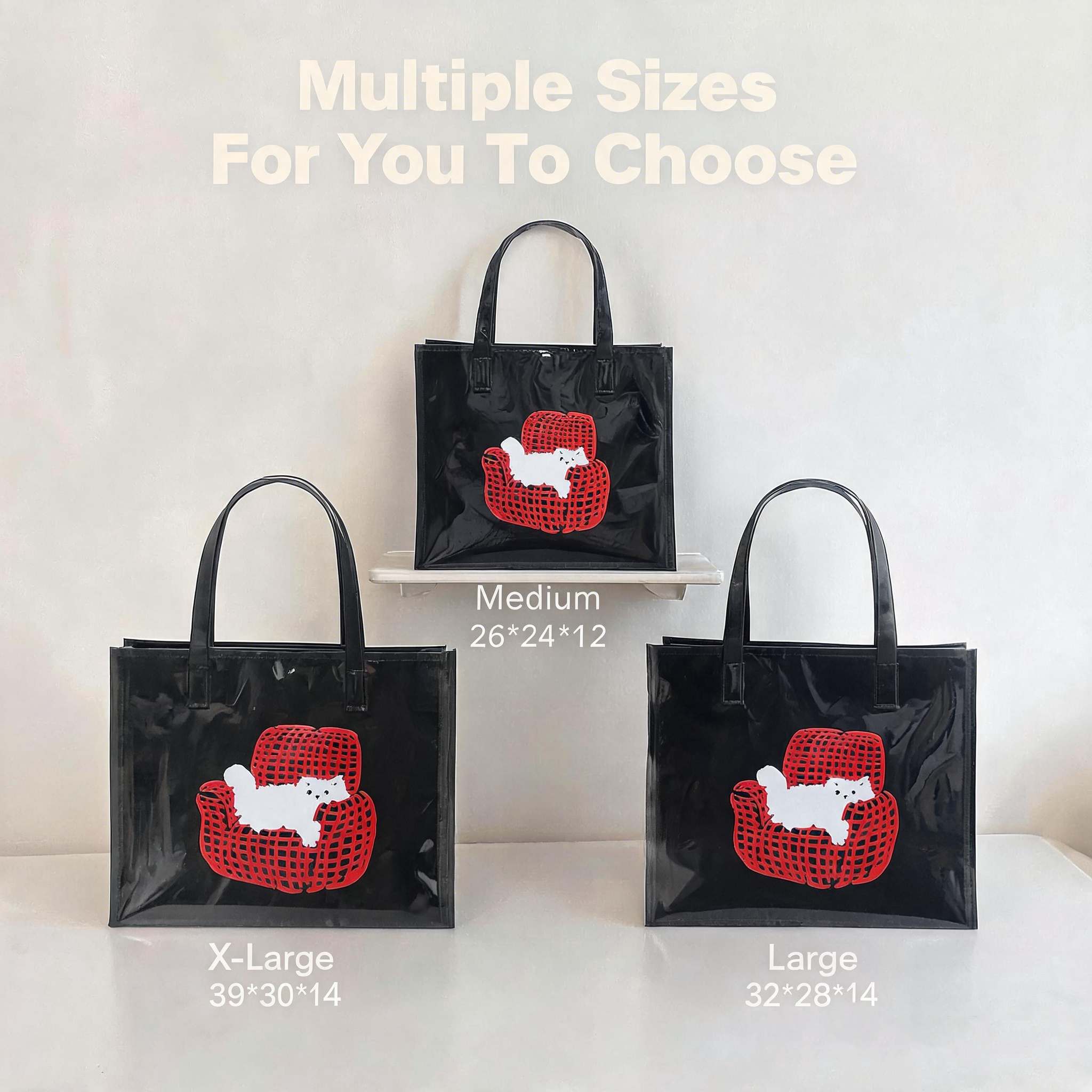 Borsa a Tracolla Impermeabile  - Women Bags Lv recensione e prezzo