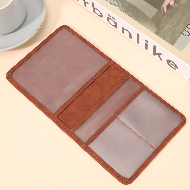 LONNY custodia in pelle per pa - Women Bags Amazon recensione e prezzo