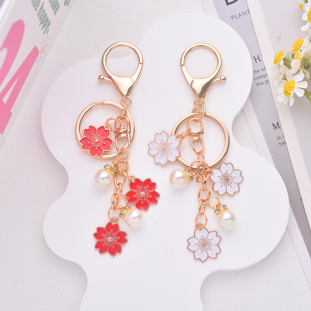 Portachiavi con Ciondolo a Per - Women Bags Ysl recensione e prezzo